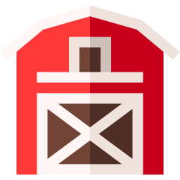 Barn icon