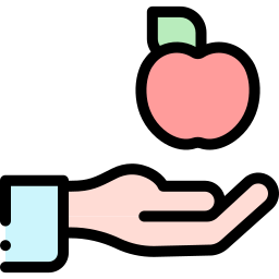 Apple icon