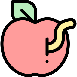 apfel icon