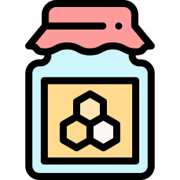 Honey icon