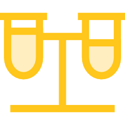 reagenzglas icon