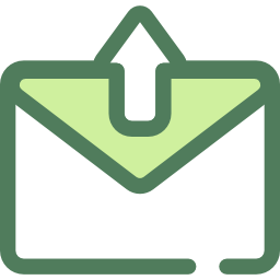 email icon