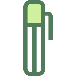 Pen icon