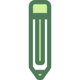 Pencil icon