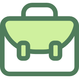 Bag icon