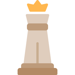 King icon