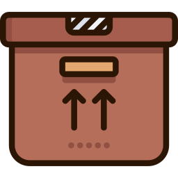 box icon