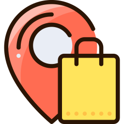 Placeholder icon