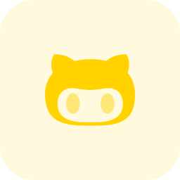 github icon