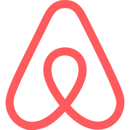 Airbnb icon