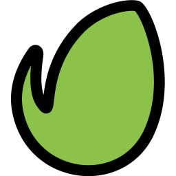 envato icon