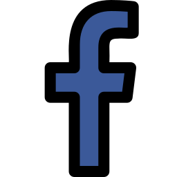 Facebook icon