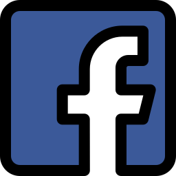 Facebook icon