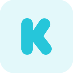 kickstarter icon