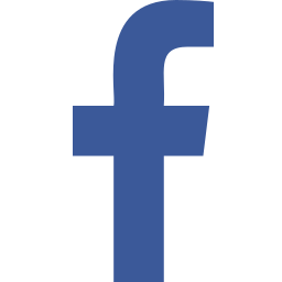 facebook Icône