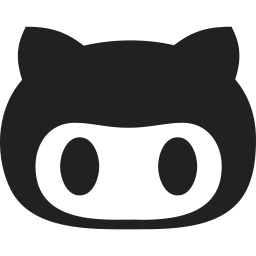 github icon