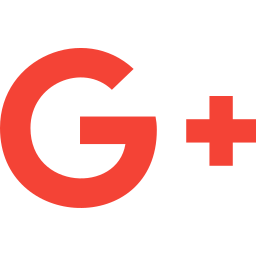 Google plus icon