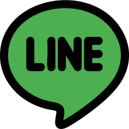 Line icon