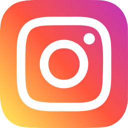 instagram icoon