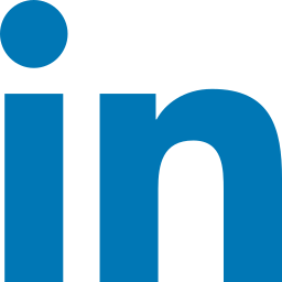 linkedin Icône