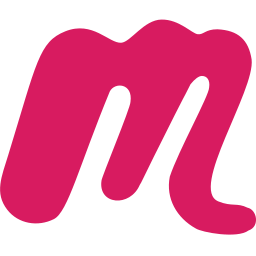 Meetup icon