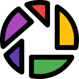 Picasa icon