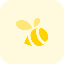 Swarm icon