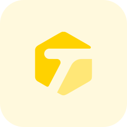 태그 icon