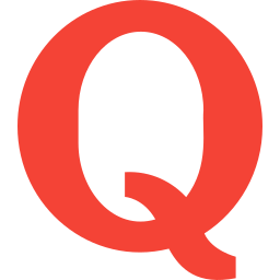 quora icon