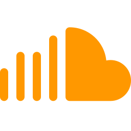 soundcloud ikona