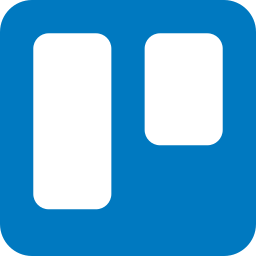 trello icoon