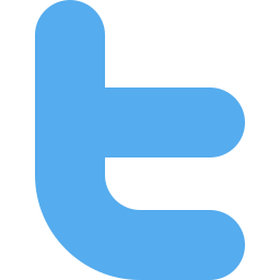 ツイッター icon