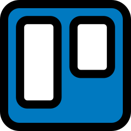 trello icoon