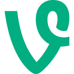 Vine icon