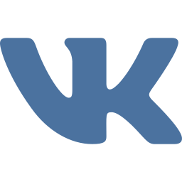 vk icon