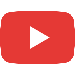 Youtube icon