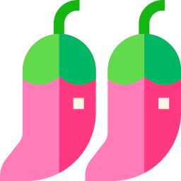 chili icon