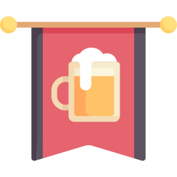 bier icon