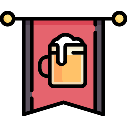 Beer icon