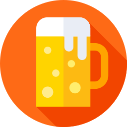 Beer icon