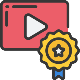 Award icon