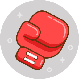 boxen icon