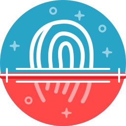 Scanner icon