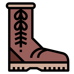 boot Ícone