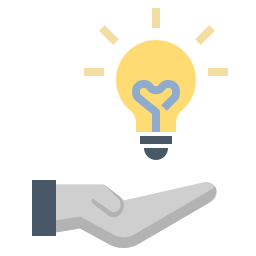 Idea icon