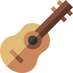 gitarre icon