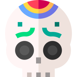 catrina icon