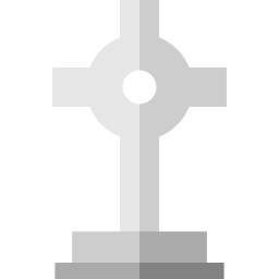 kreuz icon