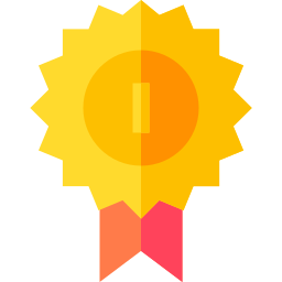 Award icon