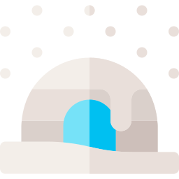 Igloo icon